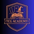 tcgacademy.es