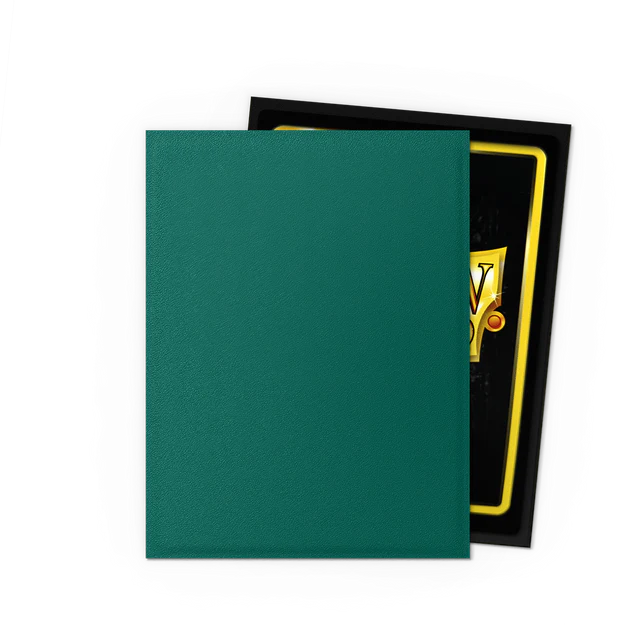 MATTE DUAL POWER - DRAGON SHIELD - Imagen 2