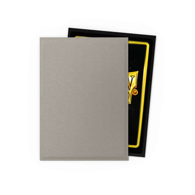 MATTE DUAL CRYPT - DRAGON SHIELD - Imagen 2